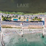 Cosher - Gardenia Palace 7 Free Parking Apartamento