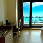 Apartamento Cosher - Gardenia Palace 7 Free Parking Pomorie