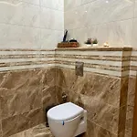 Cosher - Gardenia Palace 7 Free Parking Pomorie