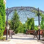 Apartamento Cosher - Gardenia Palace 7 Free Parking Pomorie