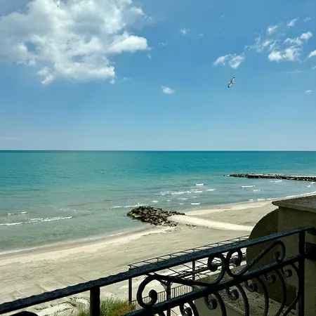 Lejlighed Cosher - Gardenia Palace 7 Free Parking *