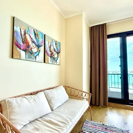 Cosher - Gardenia Palace 7